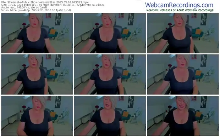 2025/05/08/streamate-alessiabliss-04-33-13