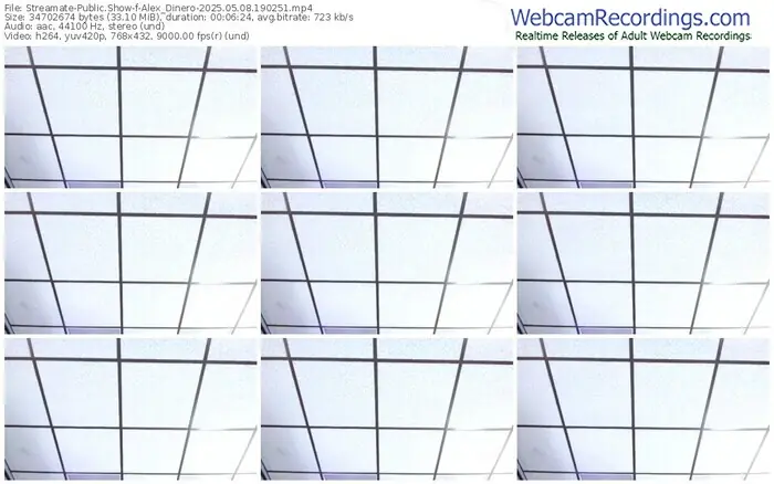 2025/05/08/streamate-alex_dinero-19-02-51