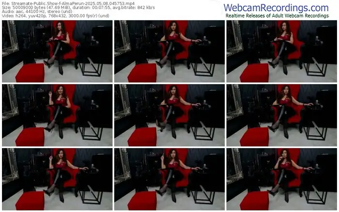 2025/05/08/streamate-almaperun-04-57-53