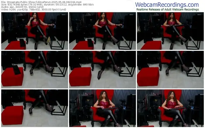 2025/05/08/streamate-almaperun-08-22-44