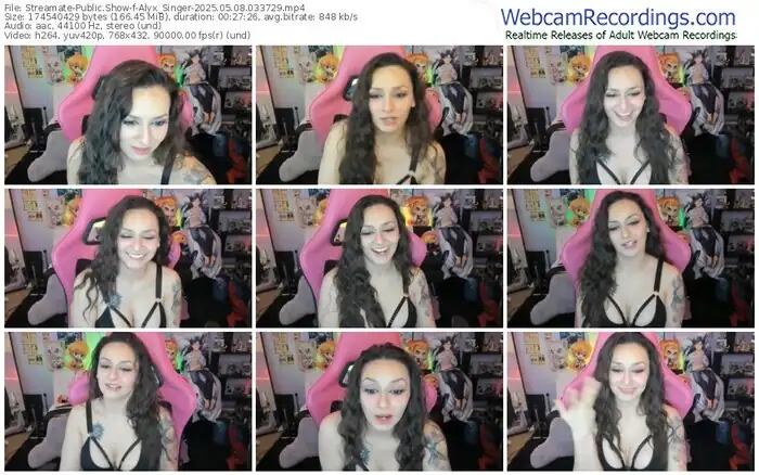 2025/05/08/streamate-alyx_singer-03-37-29