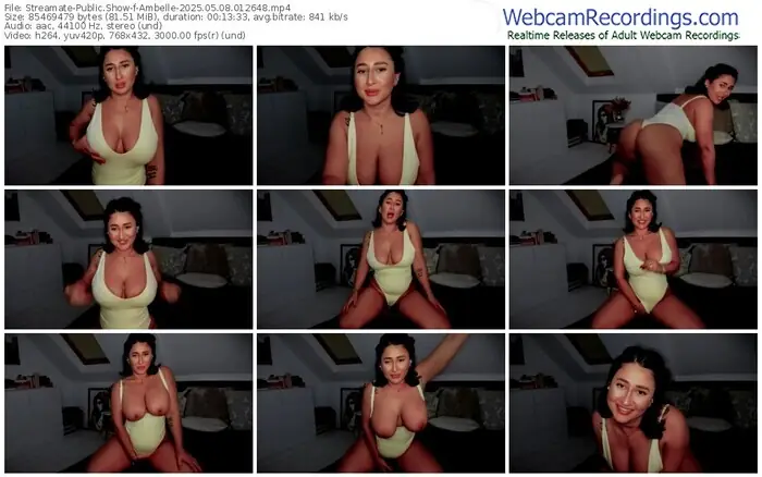 2025/05/08/streamate-ambelle-01-26-48