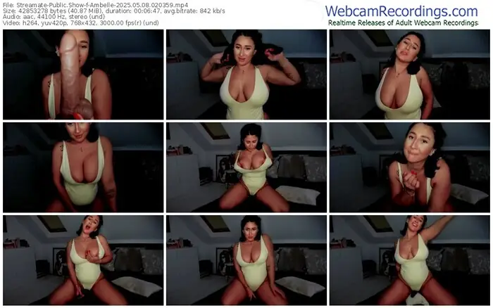 2025/05/08/streamate-ambelle-02-03-59