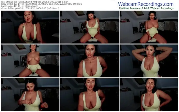 2025/05/08/streamate-ambelle-03-01-50
