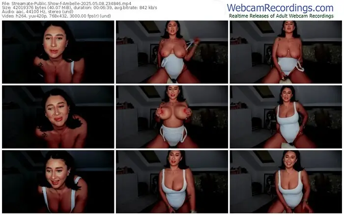 2025/05/08/streamate-ambelle-23-48-46