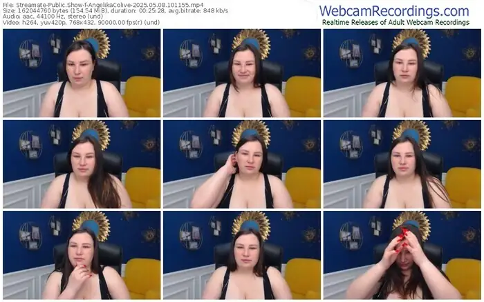 2025/05/08/streamate-angelikacolive-10-11-55