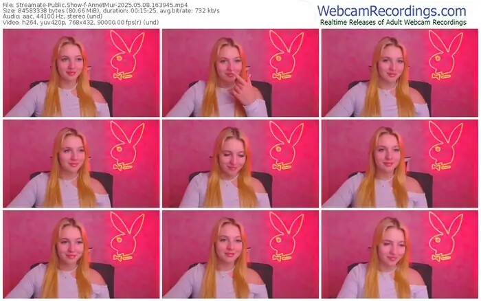 2025/05/08/streamate-annetmur-16-39-45