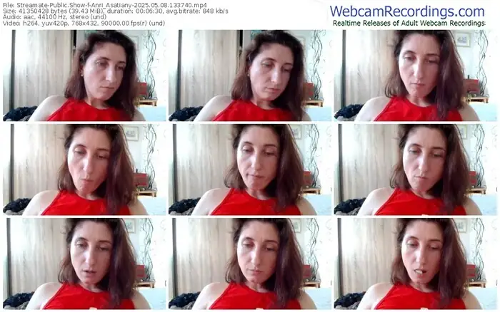 2025/05/08/streamate-anri_asatiany-13-37-40