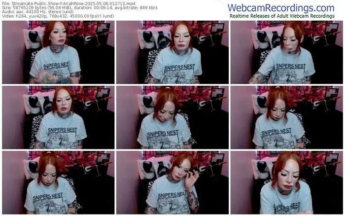 2025/05/08/streamate-ariahrose-01-27-13
