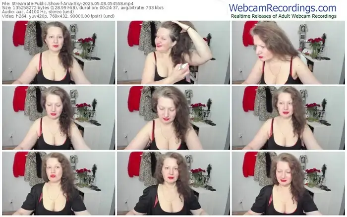 2025/05/08/streamate-ariaxsky-05-45-58