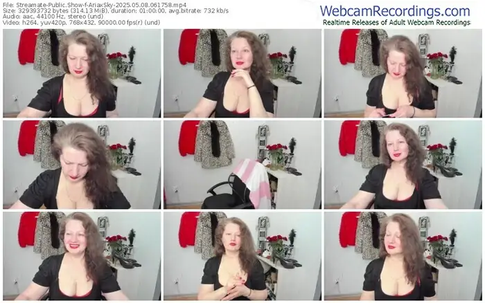 2025/05/08/streamate-ariaxsky-06-17-58