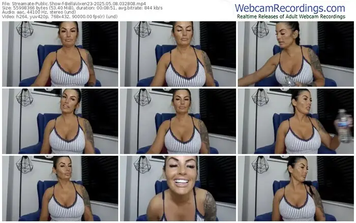 2025/05/08/streamate-bellavixen23-03-28-08
