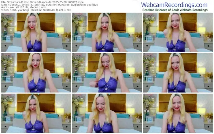 2025/05/08/streamate-blancame-10-08-27