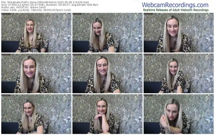 2025/05/08/streamate-blondartemis-11-43-29