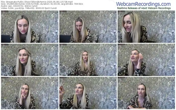 2025/05/08/streamate-blondartemis-11-57-38