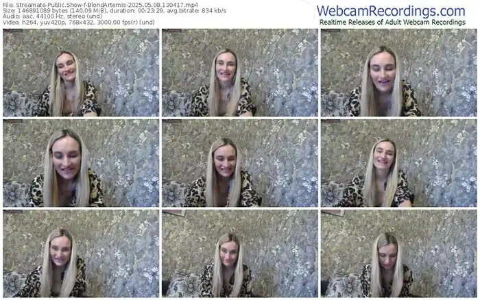 2025/05/08/streamate-blondartemis-13-04-17