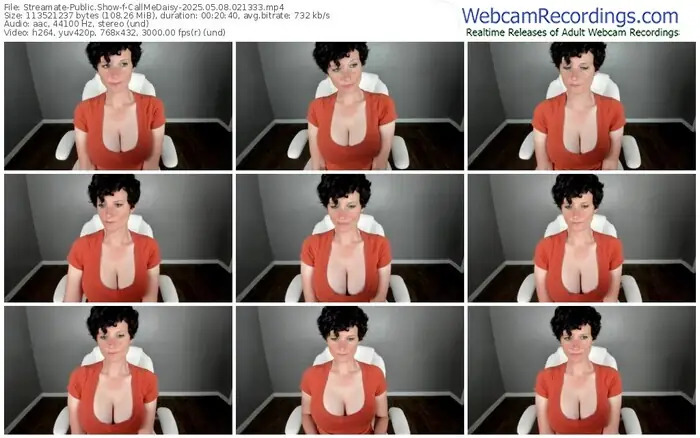 2025/05/08/streamate-callmedaisy-02-13-33