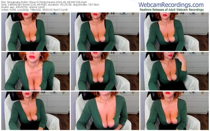 2025/05/08/streamate-chestydesire-06-15-33