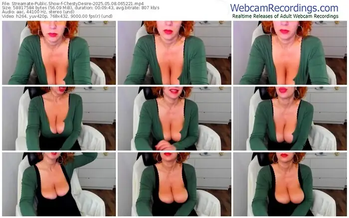 2025/05/08/streamate-chestydesire-06-52-21