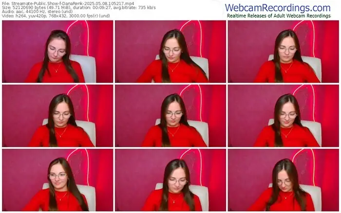2025/05/08/streamate-danarenk-10-52-17