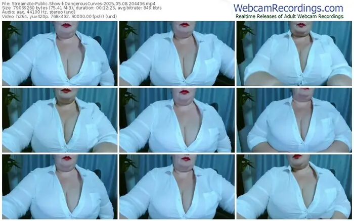 2025/05/08/streamate-dangerouscurves-20-44-36