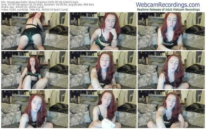 2025/05/08/streamate-dannijo-22-46-22