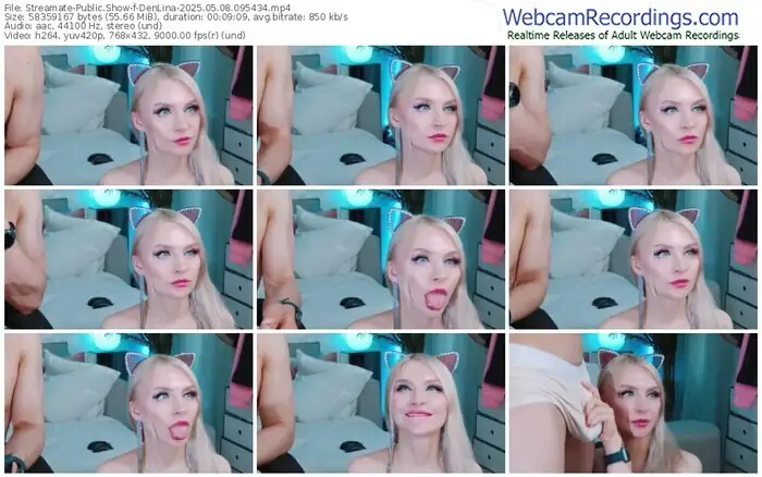 2025/05/08/streamate-denlina-09-54-34