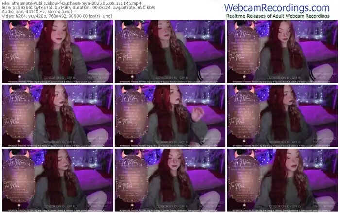 2025/05/08/streamate-duchessfreya-11-11-45