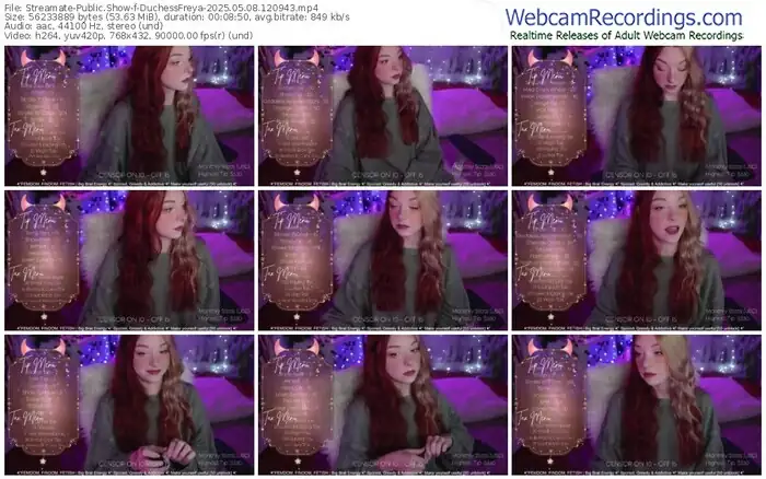 2025/05/08/streamate-duchessfreya-12-09-43
