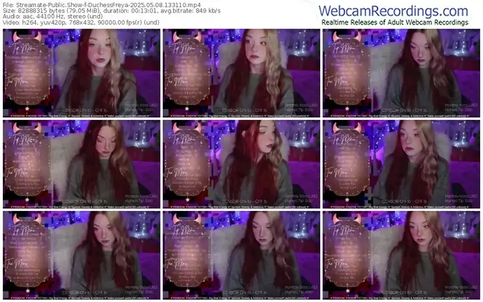 2025/05/08/streamate-duchessfreya-13-31-10