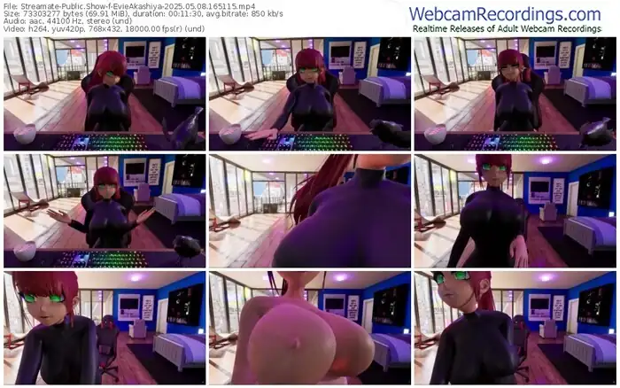 2025/05/08/streamate-evieakashiya-16-51-15