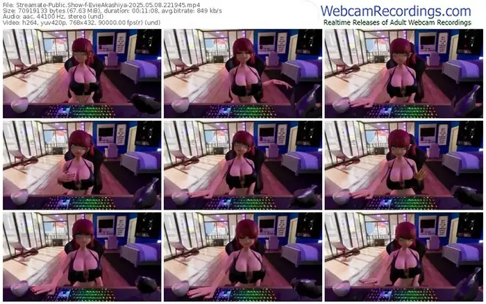 2025/05/08/streamate-evieakashiya-22-19-45