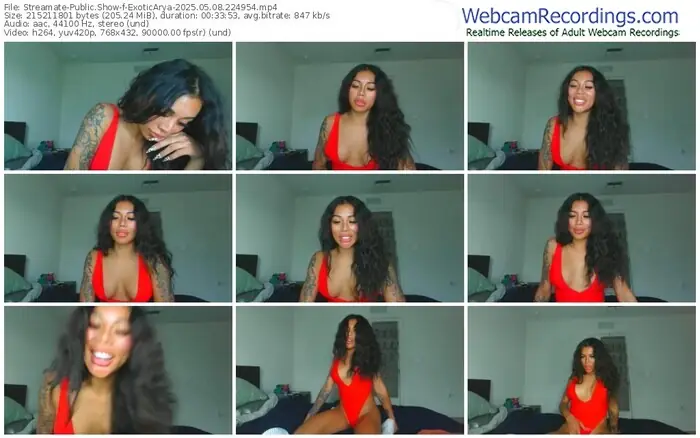 2025/05/08/streamate-exoticarya-22-49-54