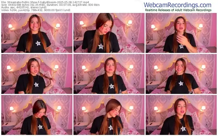 2025/05/08/streamate-gabyblosom-14-27-27