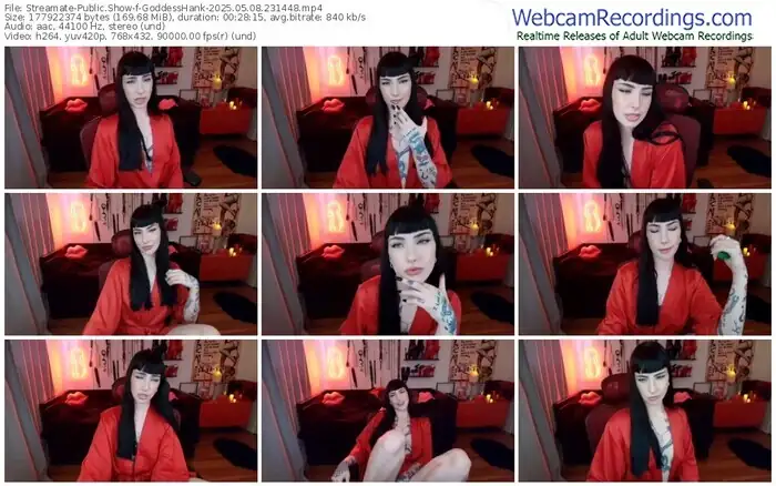 2025/05/08/streamate-goddesshank-23-14-48
