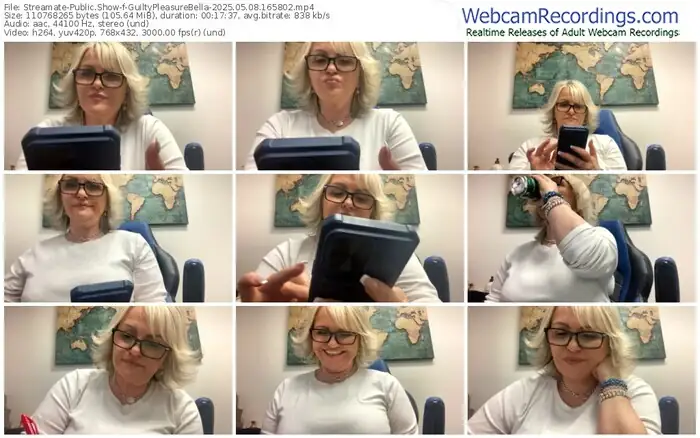2025/05/08/streamate-guiltypleasurebella-16-58-02