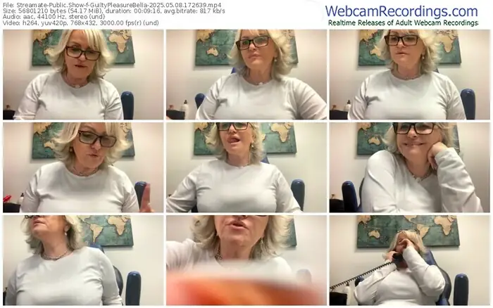 2025/05/08/streamate-guiltypleasurebella-17-26-39