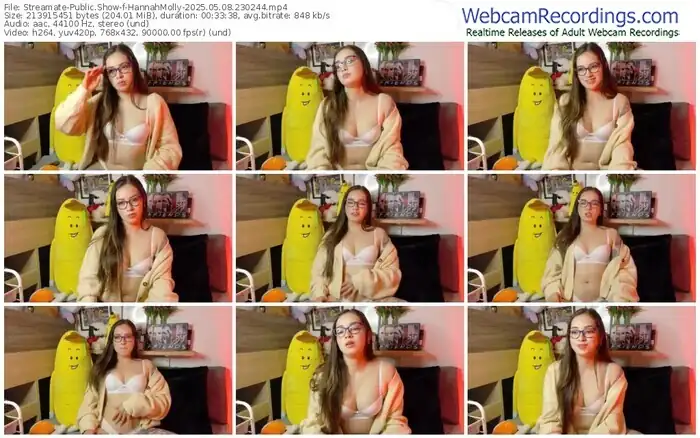 2025/05/08/streamate-hannahmolly-23-02-44