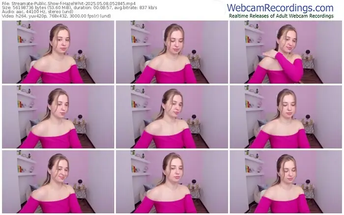 2025/05/08/streamate-hazelwhit-05-28-45