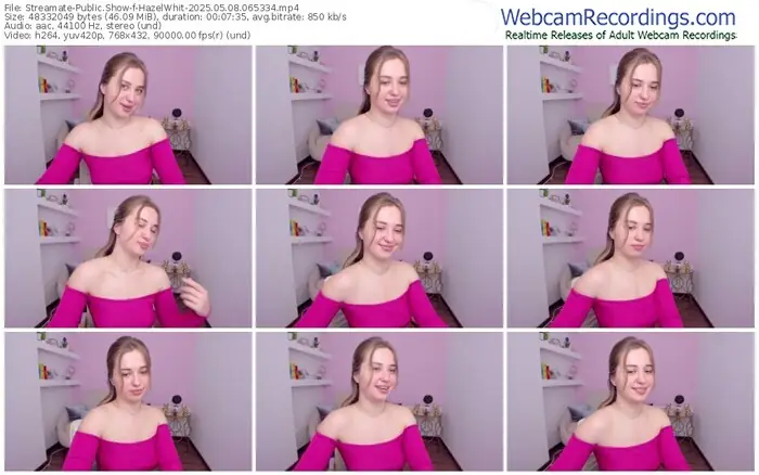 2025/05/08/streamate-hazelwhit-06-53-34