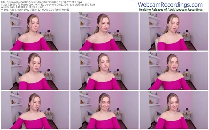 2025/05/08/streamate-hazelwhit-07-58-12
