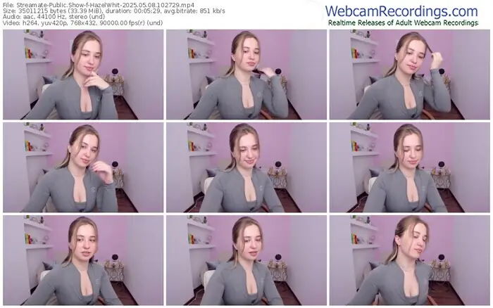 2025/05/08/streamate-hazelwhit-10-27-29