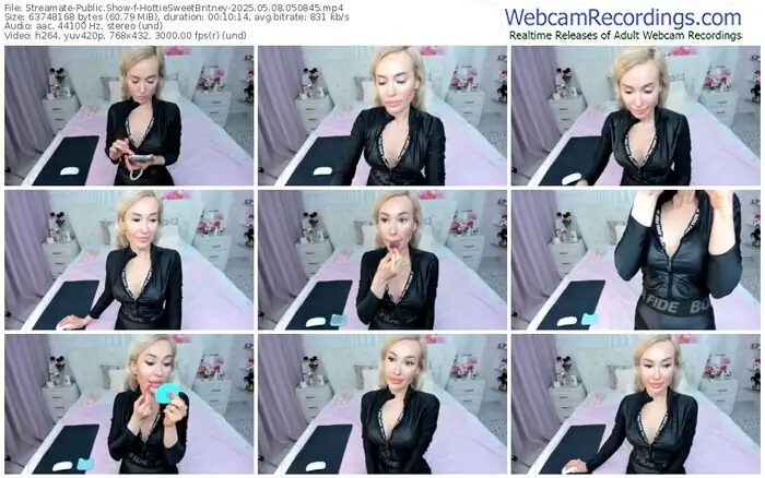 2025/05/08/streamate-hottiesweetbritney-05-08-45