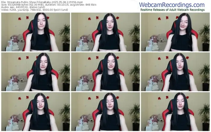 2025/05/08/streamate-ilonababy-11-55-59