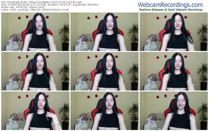 2025/05/08/streamate-ilonababy-12-16-34