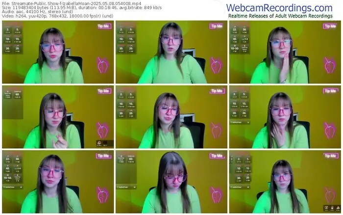 2025/05/08/streamate-izabellamoan-05-40-08