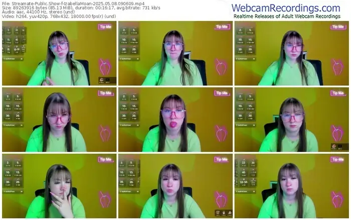 2025/05/08/streamate-izabellamoan-09-06-09