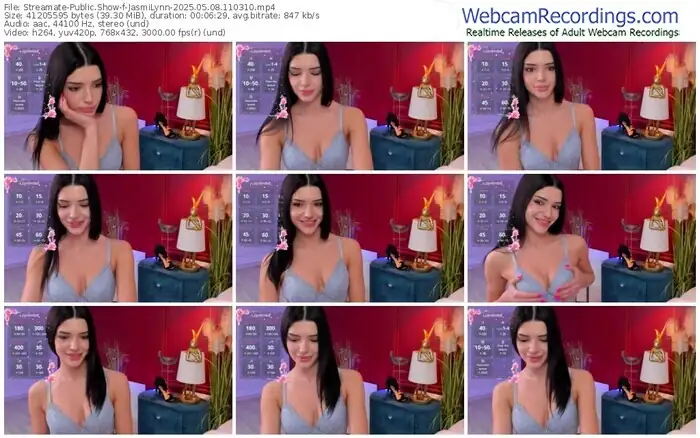 2025/05/08/streamate-jasmilynn-11-03-10