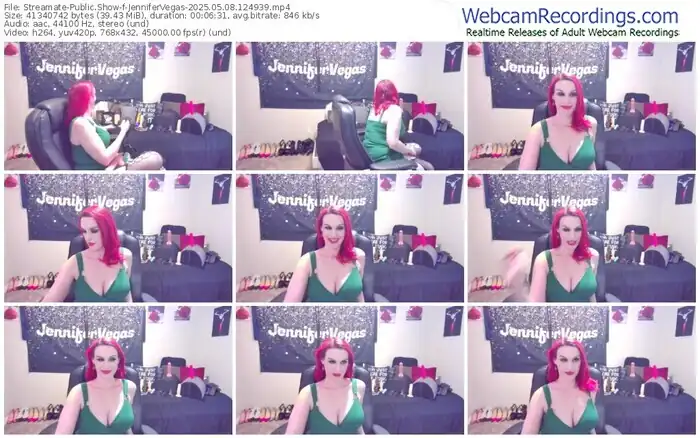 2025/05/08/streamate-jennifervegas-12-49-39