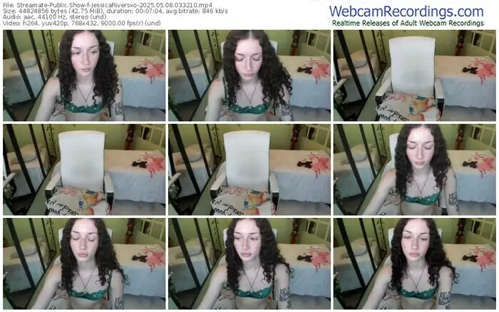 2025/05/08/streamate-jessicariversxo-03-32-10
